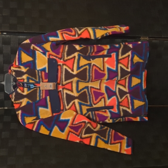 Patagonia Other - Patagonia Hoodie